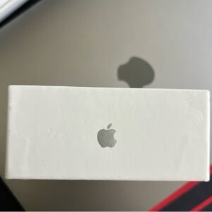 Apple AirPods Pro (2nd generation) New in Box